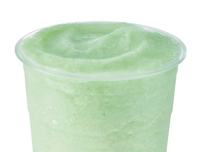 Top 5 Popular Swig Revivers & Energy Drinks 2026 9 Swig Cloud 9