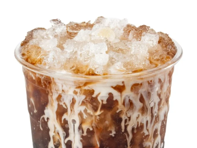 Swig Cupid’s Crush