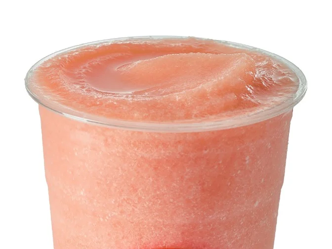 Top 5 Popular Swig Revivers & Energy Drinks 2026 10 Swig Daisy Duke