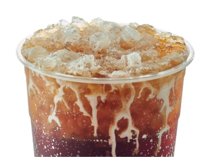 Swig Dirty Little Secret