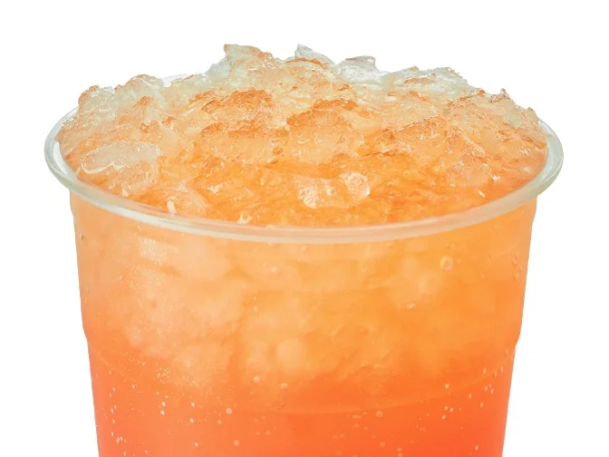 Top 5 Popular Swig Revivers & Energy Drinks 2026 3 Swig Drama Queen