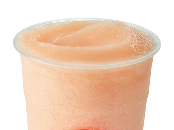 Top 5 Popular Swig Revivers & Energy Drinks 2026 11 Swig Flirty Flamango