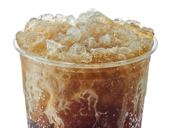 Swig Life’s a Peach