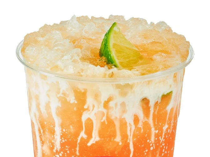 Top 5 Popular Swig Revivers & Energy Drinks 2026 4 Swig Mountain Man