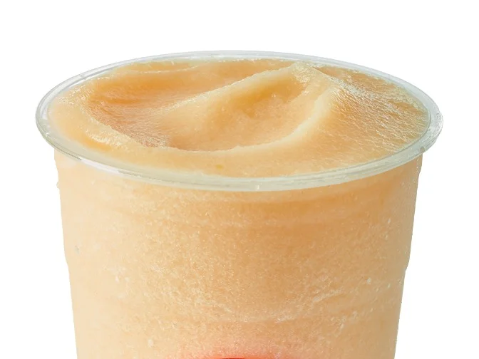 Top 5 Popular Swig Revivers & Energy Drinks 2026 12 Swig Peaches n Cream