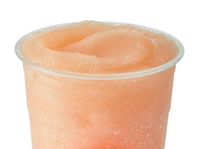 Top 5 Popular Swig Revivers & Energy Drinks 2026 13 Swig Polar Punch