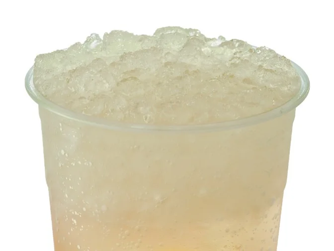 Top 5 Popular Swig Revivers & Energy Drinks 2026 2 Swig Reviver