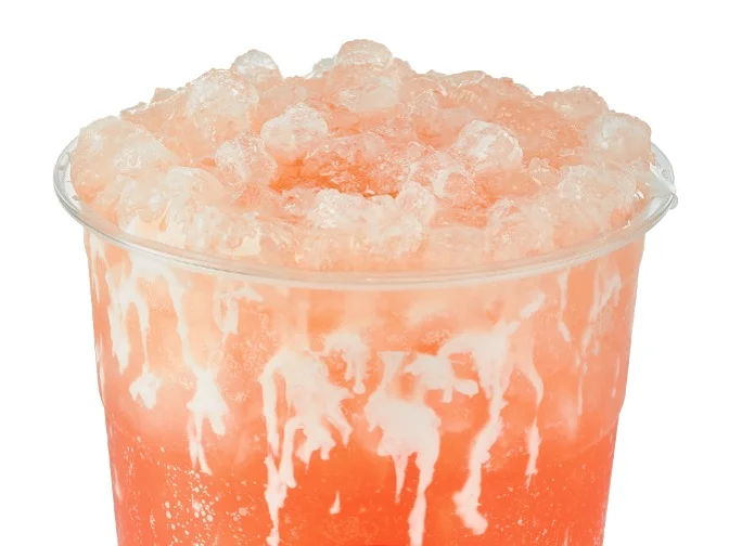 Top 5 Popular Swig Revivers & Energy Drinks 2026 5 Swig Super Trooper