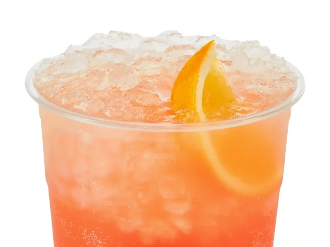 Top 5 Popular Swig Revivers & Energy Drinks 2026 6 Swig Surf’s Up