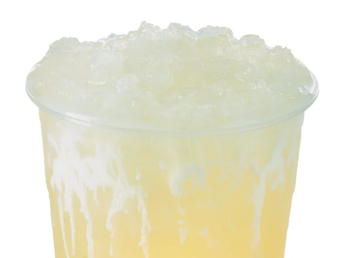 Swig This Bliss