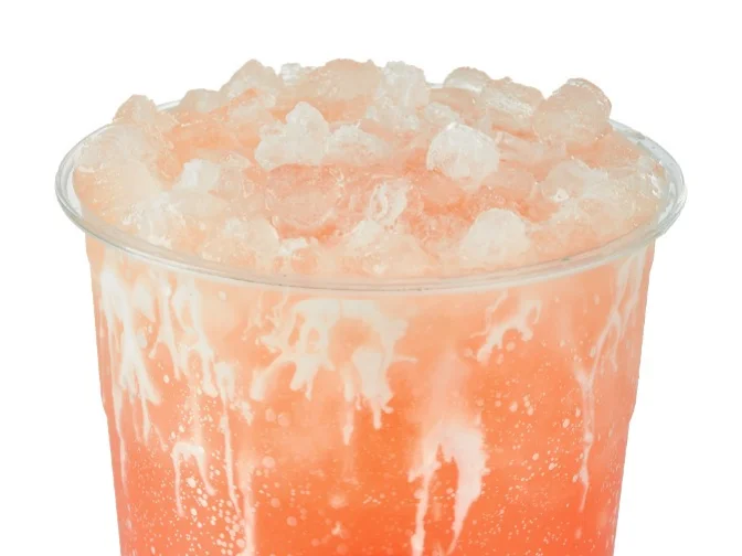 Top 5 Popular Swig Revivers & Energy Drinks 2026 7 Swig Weekender