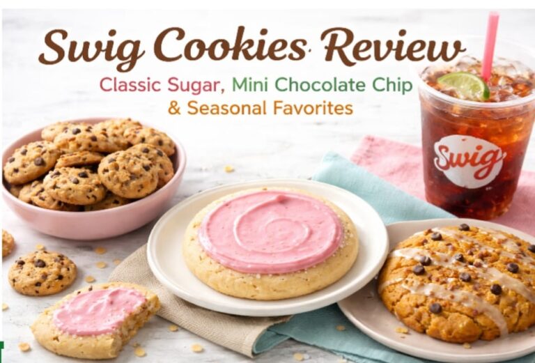 Swig Cookies