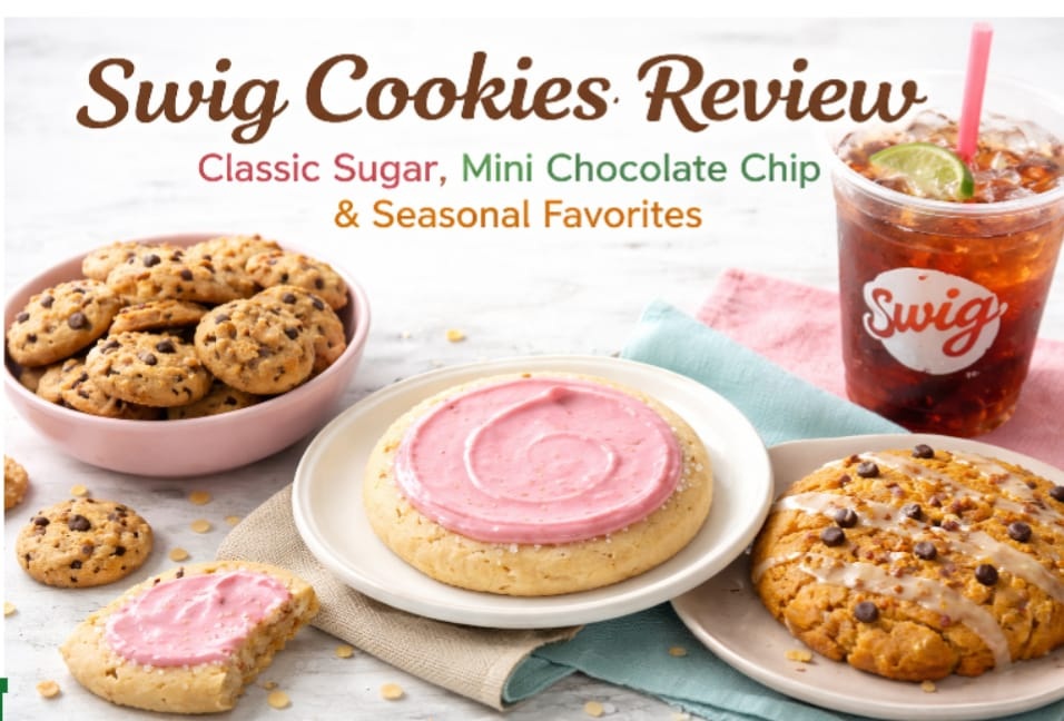 Swig Cookies