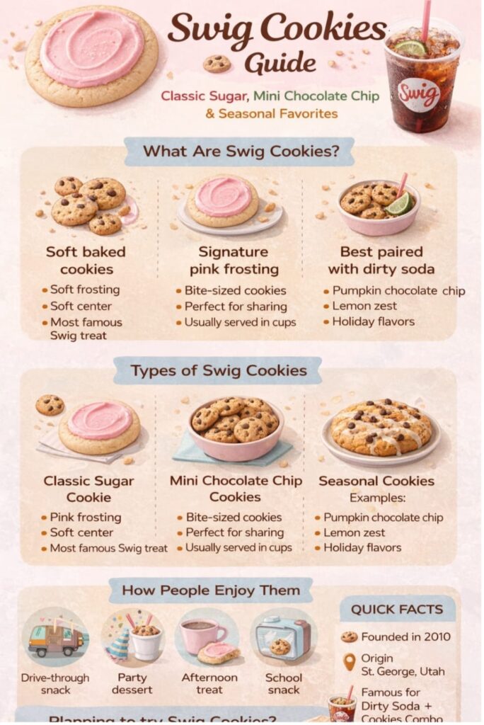 Swig Cookies