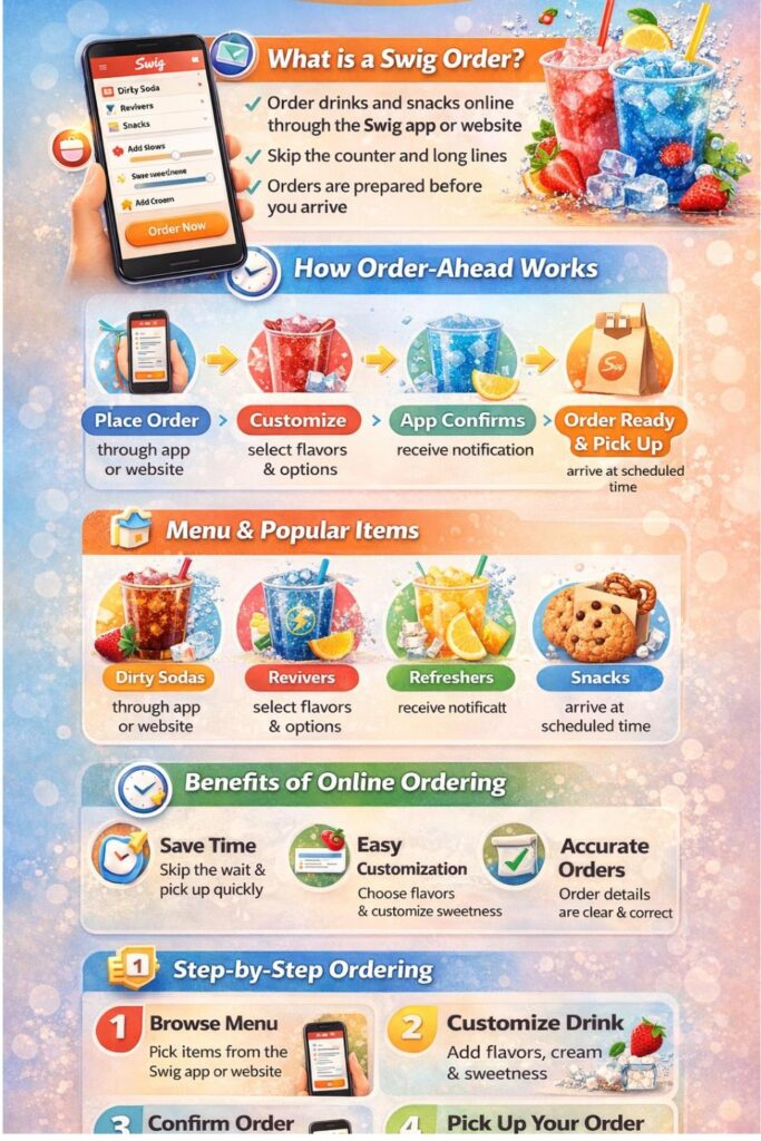 Swig Order
