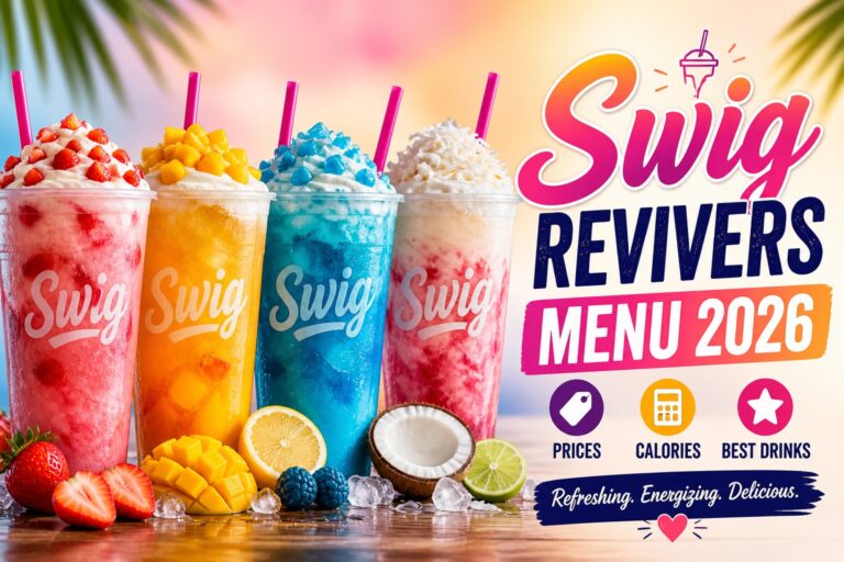 Swig Revivers