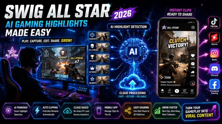Swig All-Star Review 2026