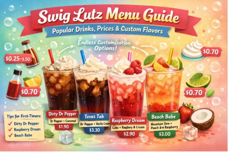 Swig Lutz