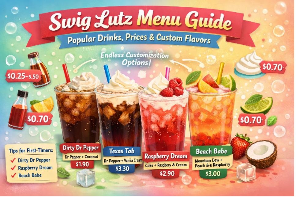 Swig Lutz